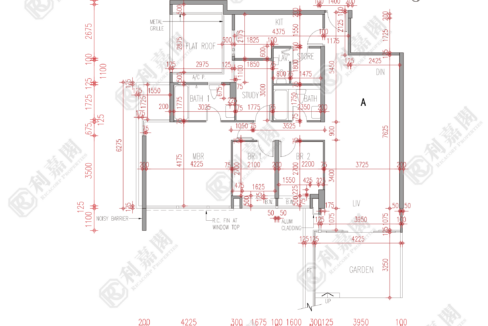 97291_2000_Ricacorp.png