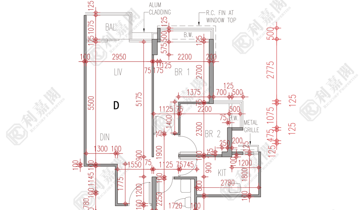97301_2000_Ricacorp.png