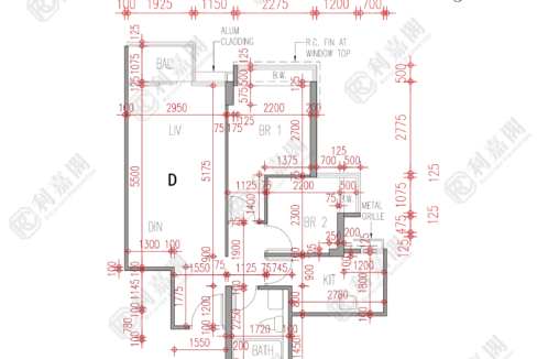 97301_2000_Ricacorp.png