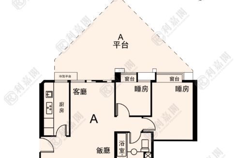 97456_2000_Ricacorp.png