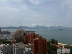 黃金海灣 2期 珀岸 2座 - 屯門屋網 28tuenmun.com