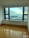愛琴海岸 6座 - 屯門屋網 28tuenmun.com