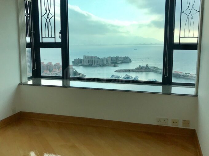 愛琴海岸 6座 - 屯門屋網 28tuenmun.com