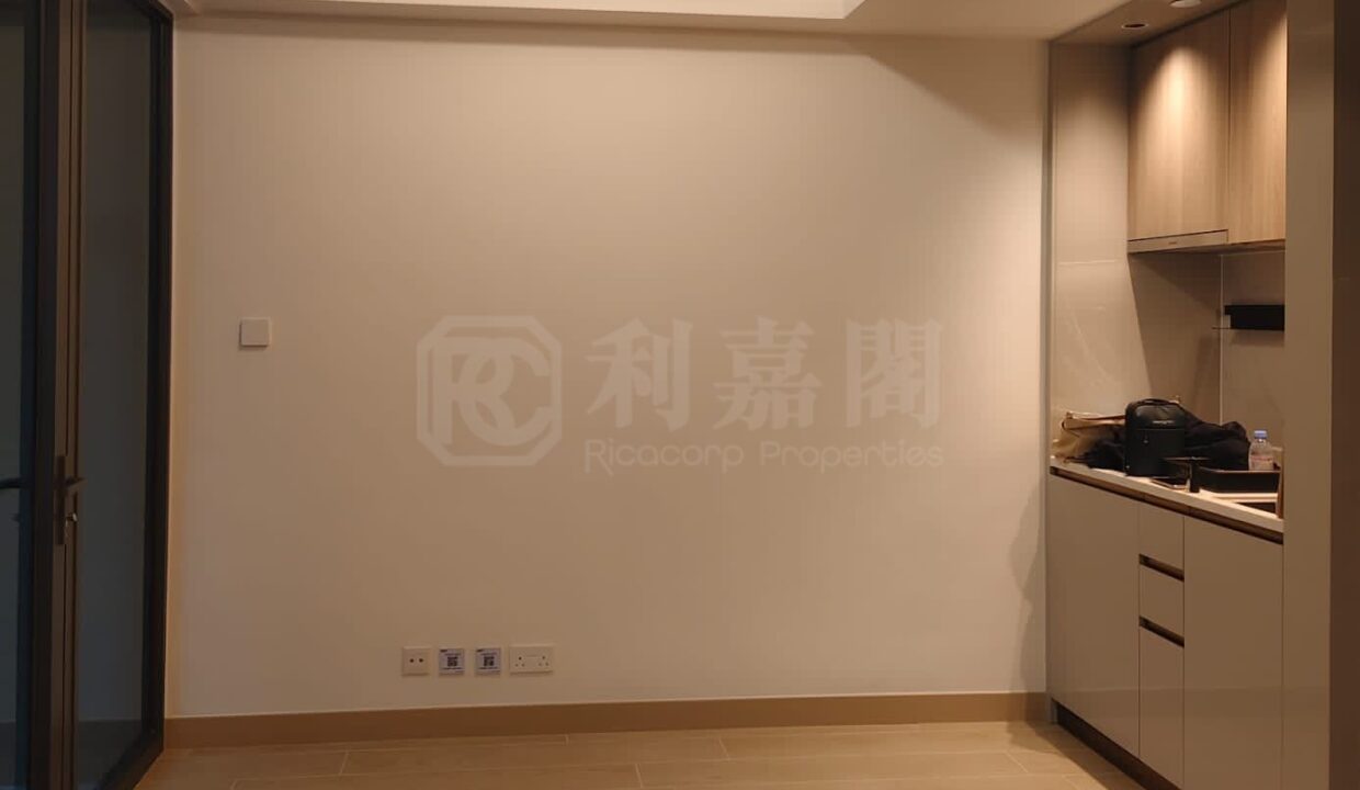 9d14ddab-ad1b-45ee-88d0-b39362781676.jpeg