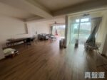 蟠龍半島 2座 - 屯門屋網 28tuenmun.com