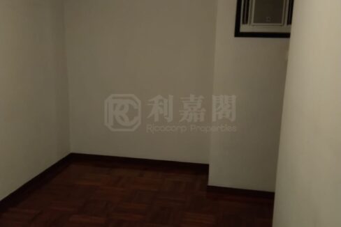 a68f60a5-8520-4d03-ad34-12062e40aad2.jpeg