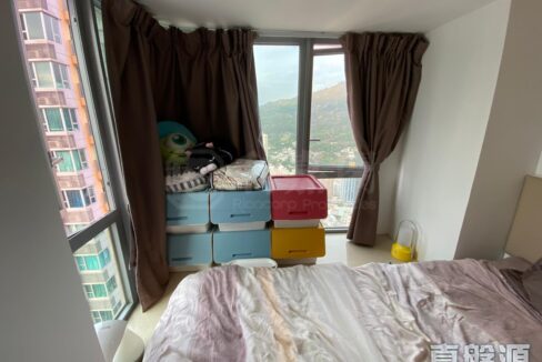a7980ffc-b101-4bd9-9a07-ebe607ee9f49.jpeg