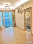 瓏門 2期 6座 - 屯門屋網 28tuenmun.com