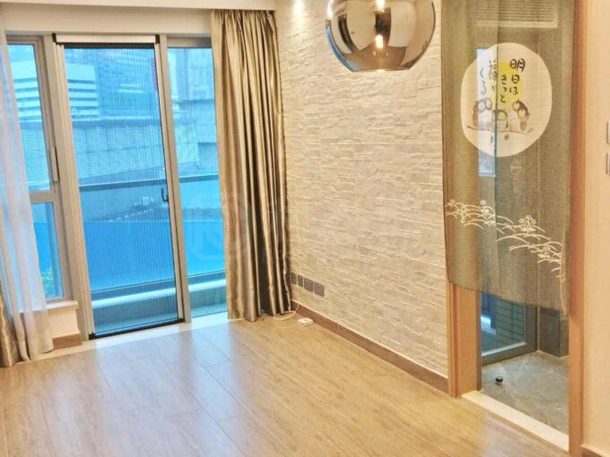 瓏門 2期 6座 - 屯門屋網 28tuenmun.com