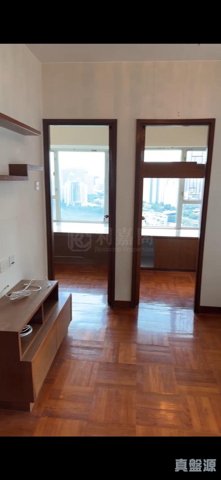 疊茵庭 4座 - 屯門屋網 28tuenmun.com