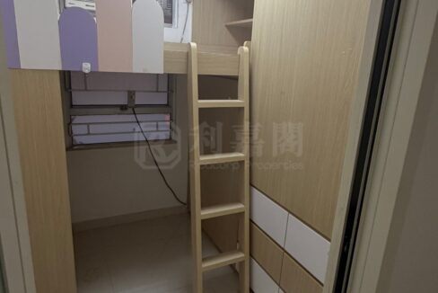 aac6c731-1912-4bc6-9470-e7bb9abc2e15.jpeg