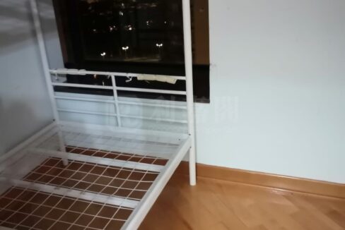 ab40a045-d795-4ff3-a725-e8c7a45f7684.jpeg