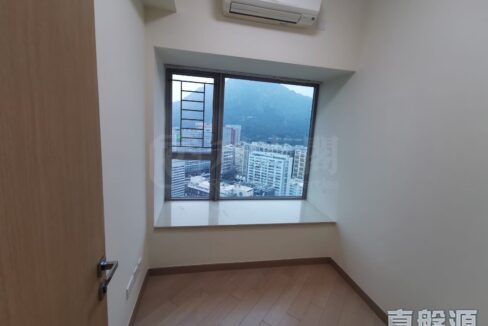 ab848ad0-d51a-47ea-85b4-385e1908cf71.jpeg