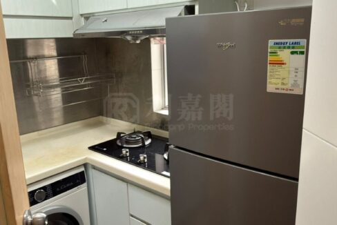 abaf18ba-a925-4f18-8ed2-de1d1f8ccf0b.jpeg