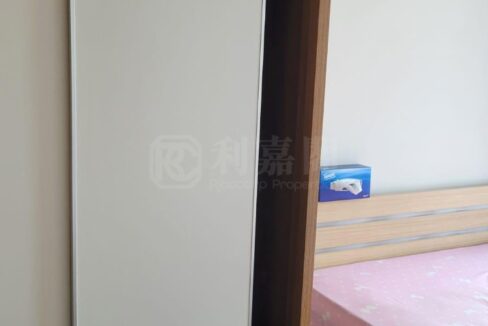ac13eb59-3f41-4521-a736-87a8f1cf75e0.jpeg