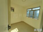 金銘大廈 - 屯門屋網 28tuenmun.com