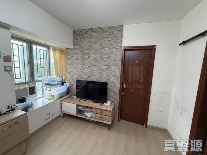 豐景園 2座 - 屯門屋網 28tuenmun.com