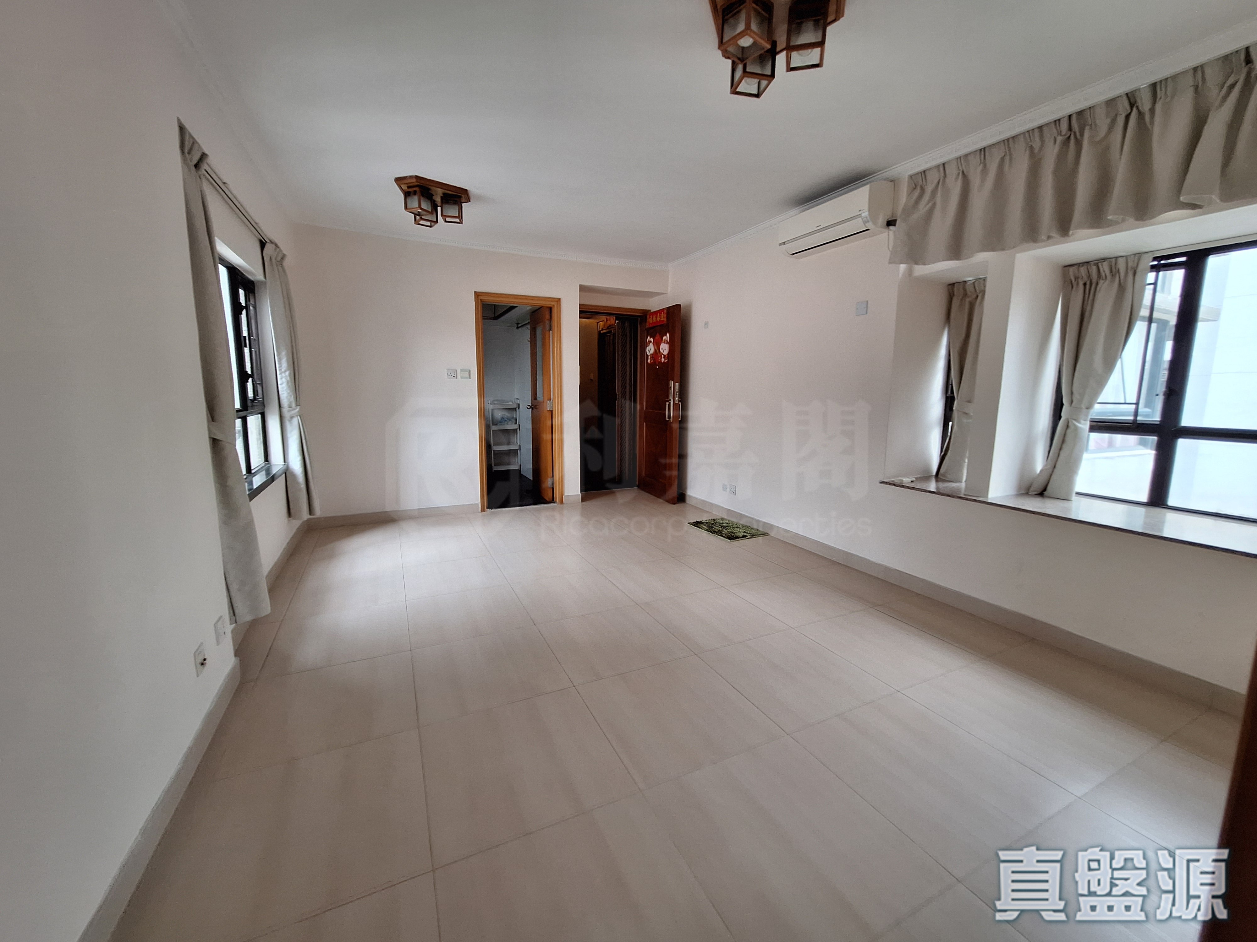 大興花園 2期 4座 - 屯門屋網 28tuenmun.com
