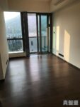 上源 6B座 - 屯門屋網 28tuenmun.com