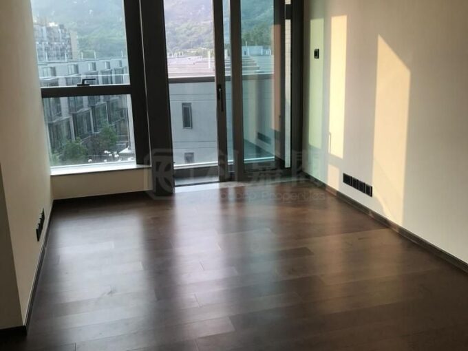 上源 6B座 - 屯門屋網 28tuenmun.com
