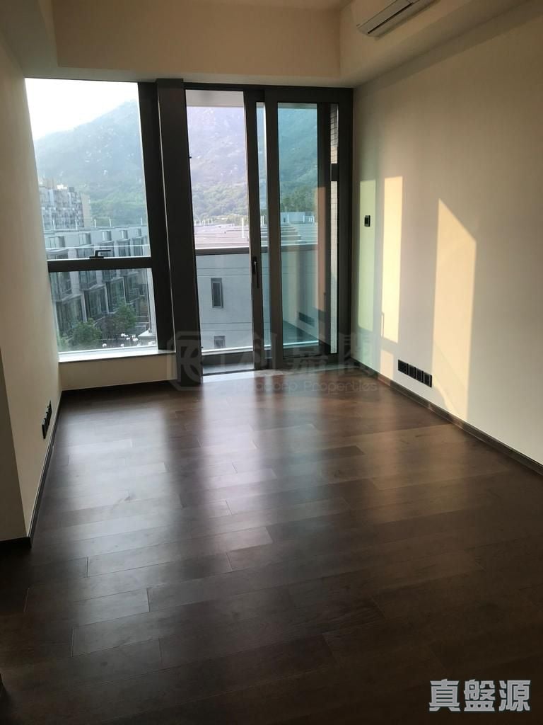 上源 6B座 - 屯門屋網 28tuenmun.com