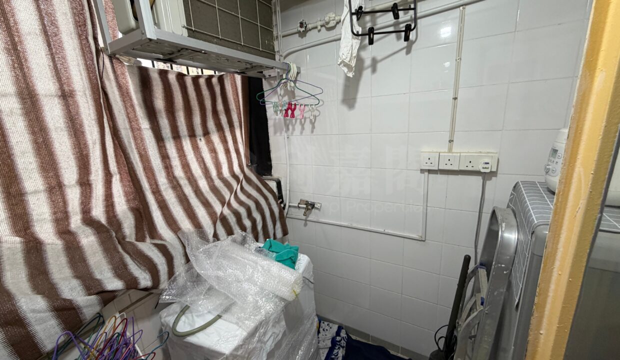 af57768d-2264-41e0-b4ca-c5c770928a09.jpeg