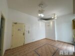 大興花園 2期 10座 - 屯門屋網 28tuenmun.com