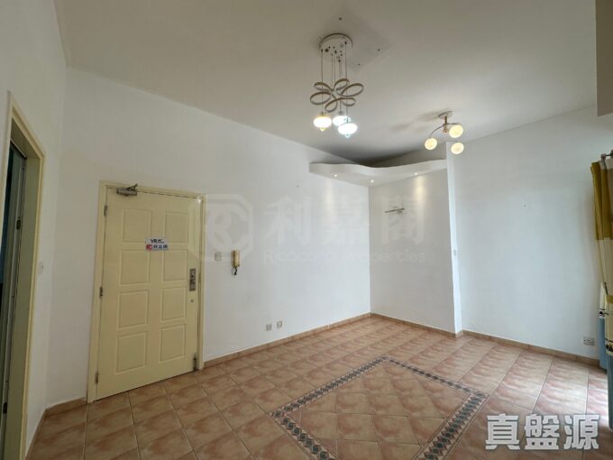 大興花園 2期 10座 - 屯門屋網 28tuenmun.com