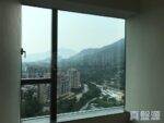 上源 1A座 - 屯門屋網 28tuenmun.com