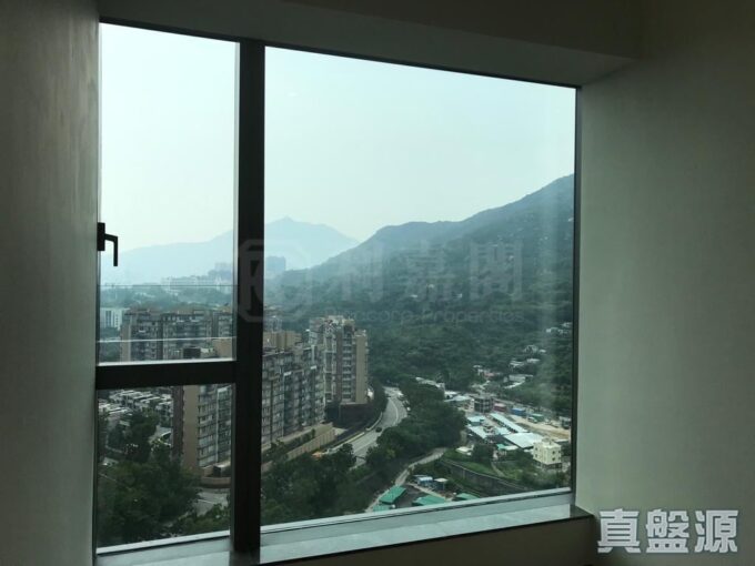 上源 1A座 - 屯門屋網 28tuenmun.com
