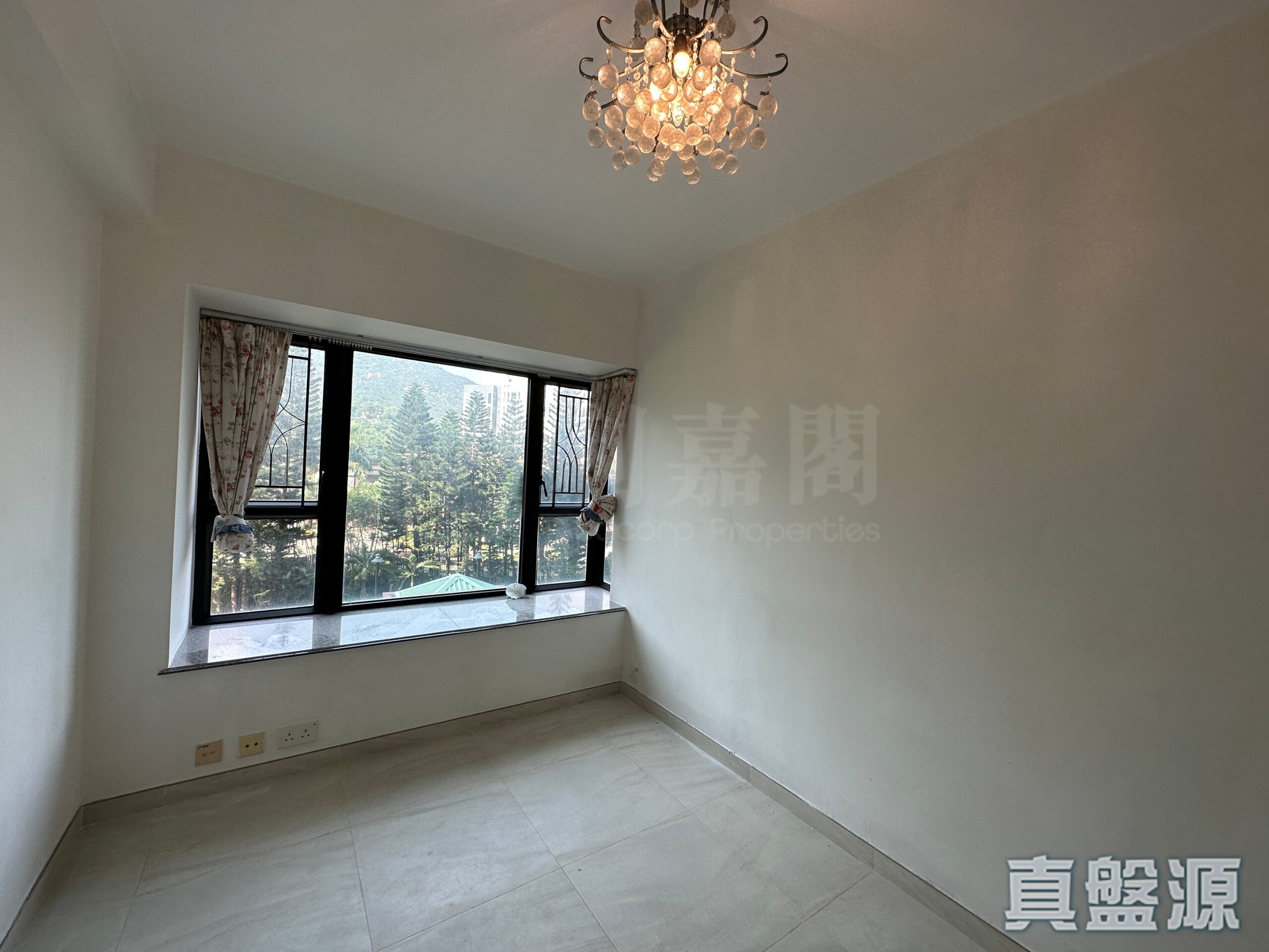 愛琴海岸 7座 - 屯門屋網 28tuenmun.com