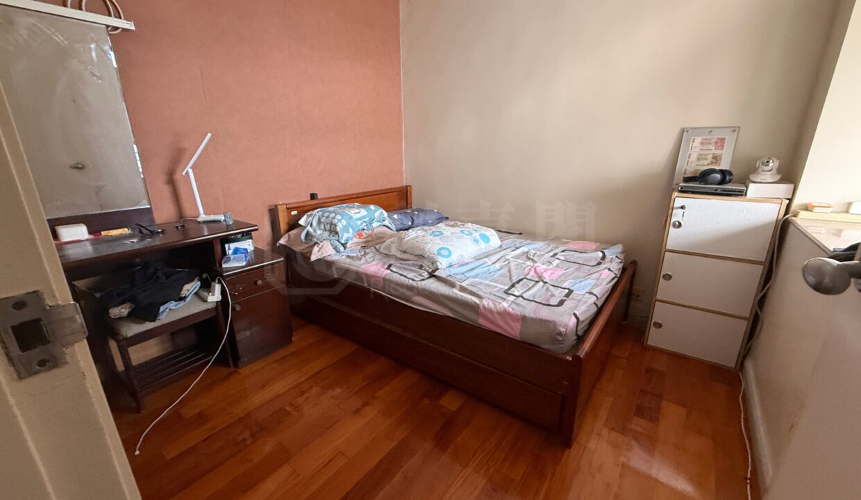 b1de0c73-8689-4a55-b9e4-2c66b91c1afa.jpeg