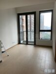 豐連 1座 - 屯門屋網 28tuenmun.com