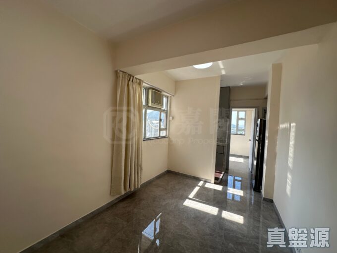 力生大廈 - 屯門屋網 28tuenmun.com