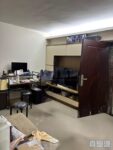 兆邦苑 - 屯門屋網 28tuenmun.com