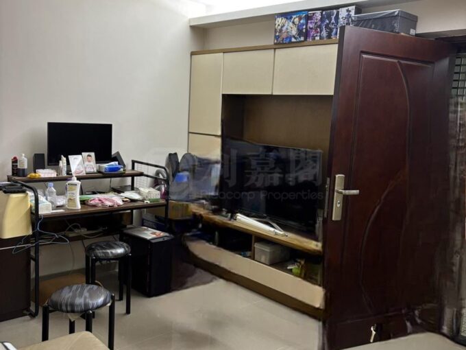 兆邦苑 - 屯門屋網 28tuenmun.com
