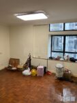 大興花園 2期 8座 - 屯門屋網 28tuenmun.com