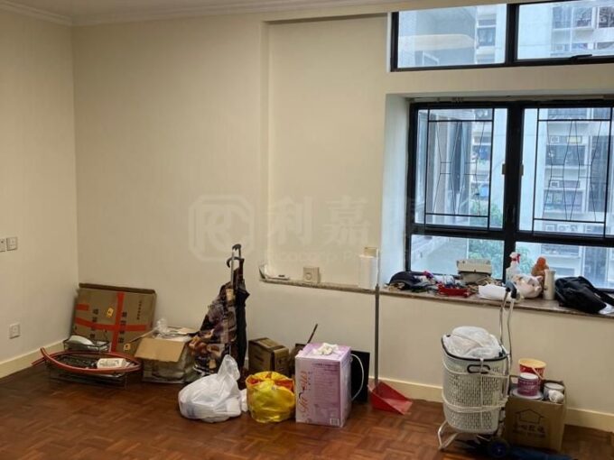 大興花園 2期 8座 - 屯門屋網 28tuenmun.com