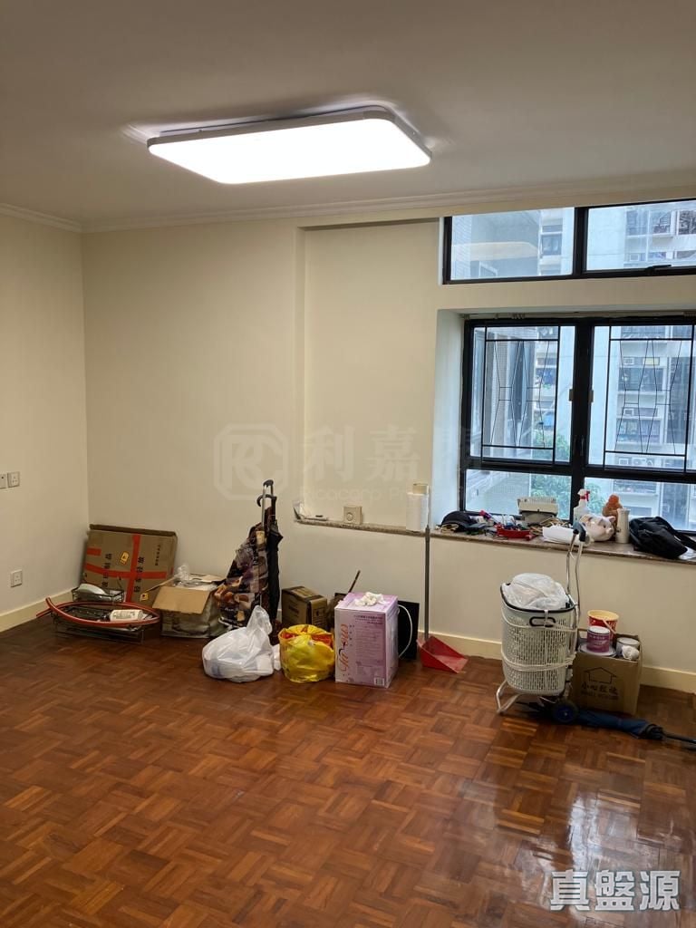 大興花園 2期 8座 - 屯門屋網 28tuenmun.com