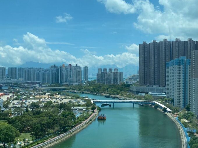 弦海 - 屯門屋網 28tuenmun.com