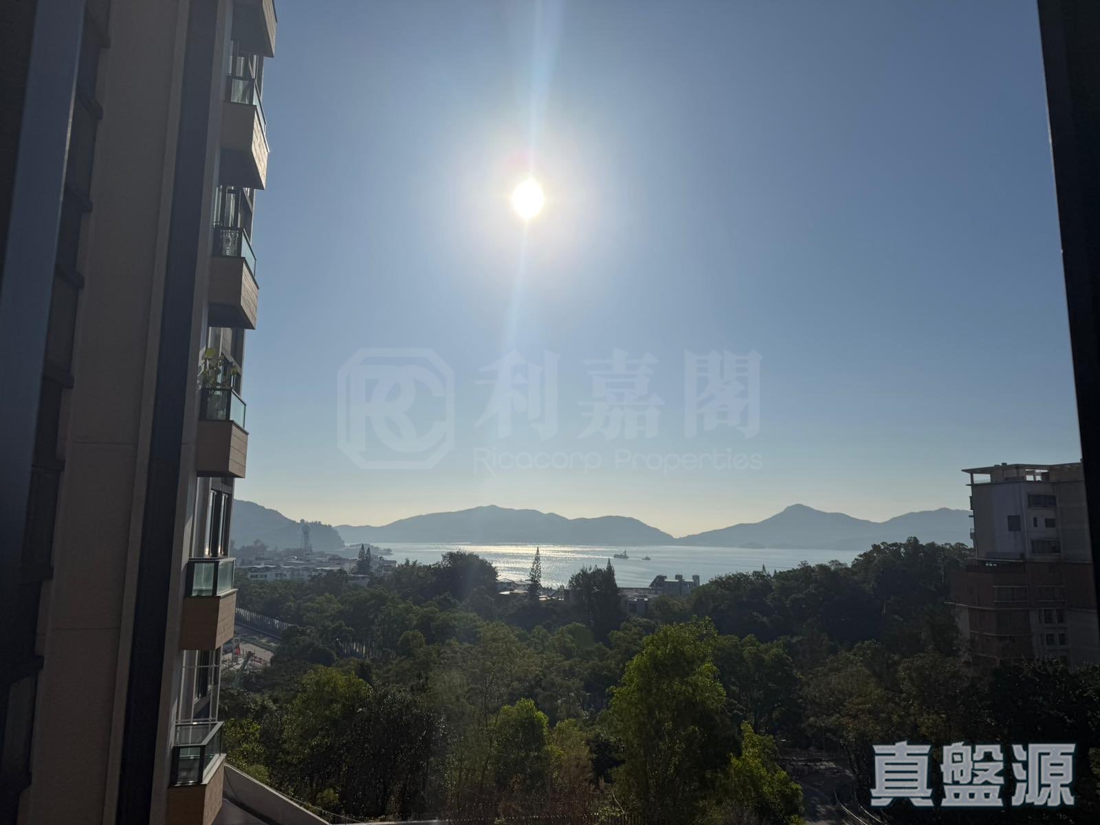 OMA BY THE SEA 2座 - 屯門屋網 28tuenmun.com