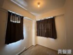文翔大廈 - 屯門屋網 28tuenmun.com