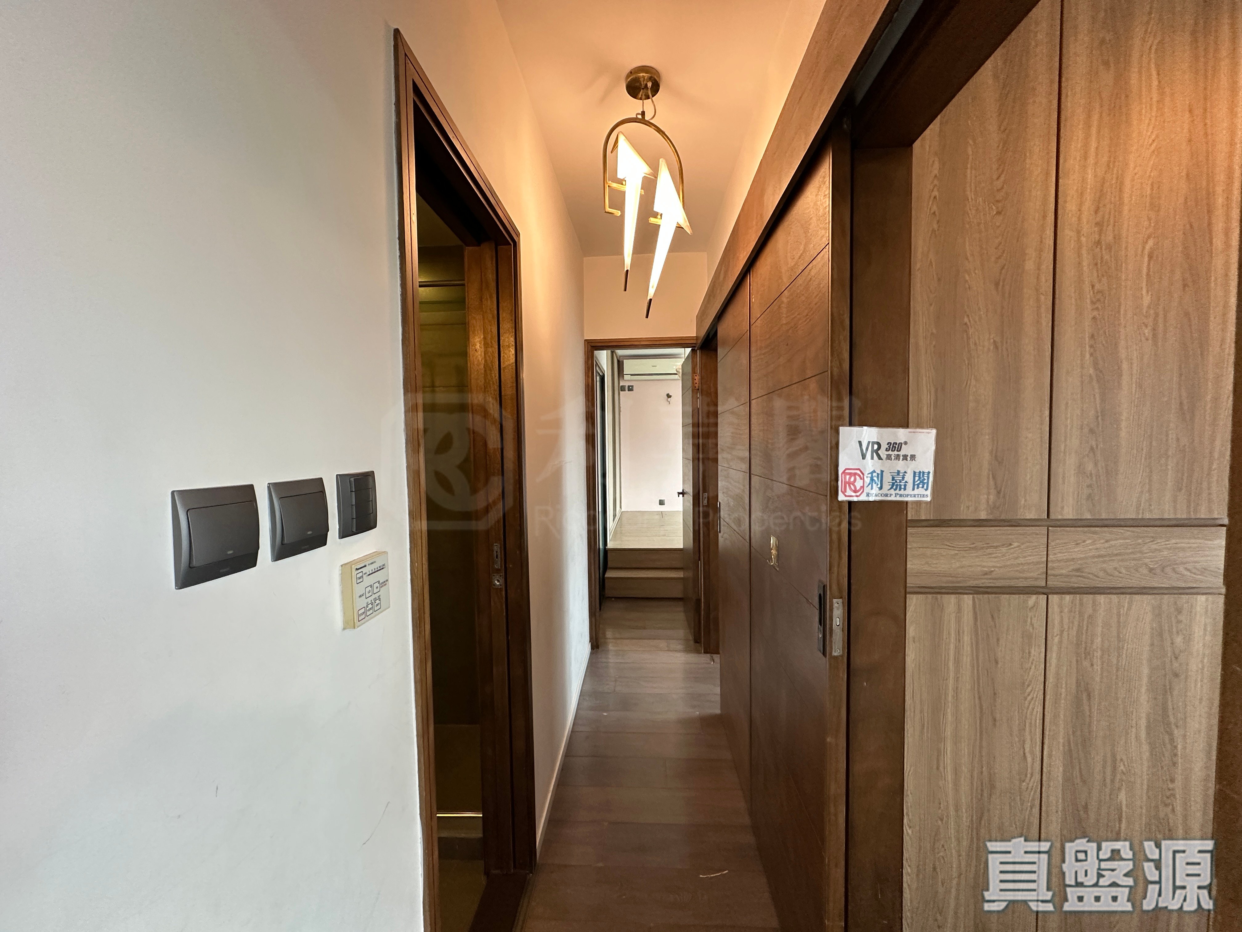 卓爾居 1期 1座 - 屯門屋網 28tuenmun.com