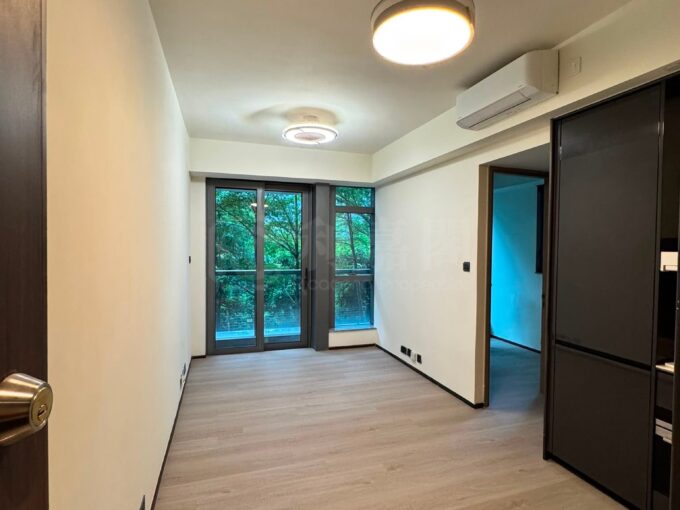 上源 3A座 - 屯門屋網 28tuenmun.com