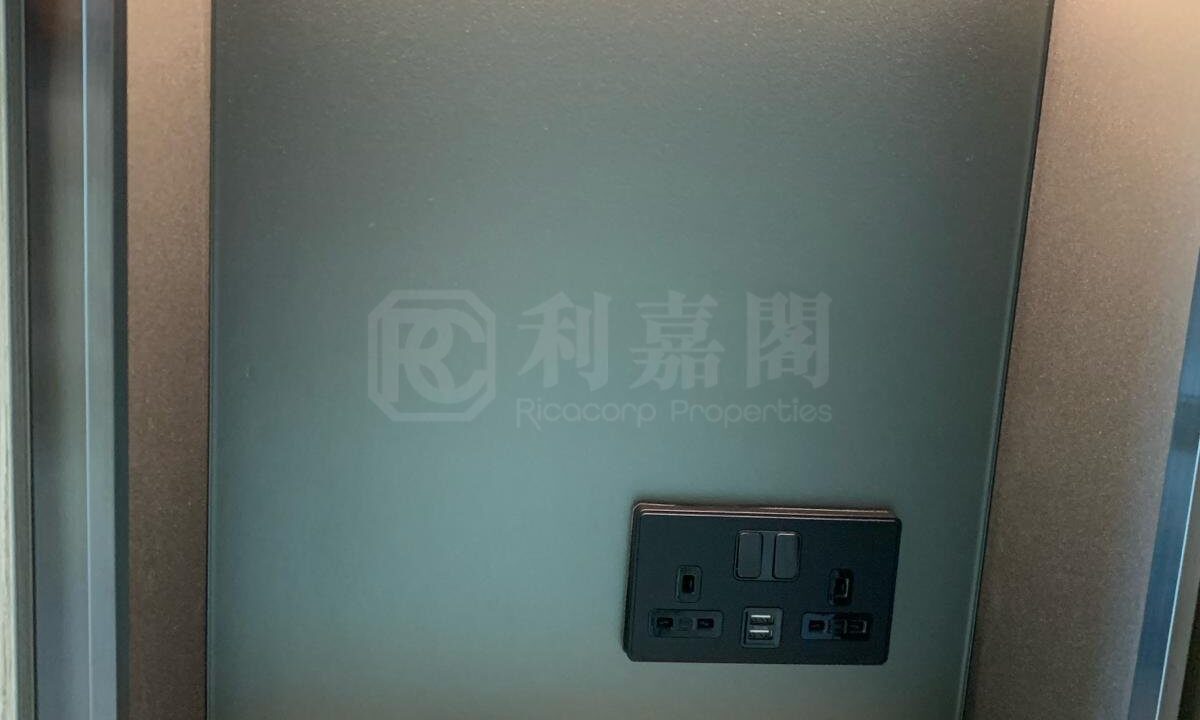 b7d5d39e-672e-4bbb-b294-2769018f3a14.jpeg