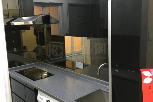 b880f56f-61a4-4c0c-8bb6-2f9431d93da1.jpeg