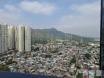 NOVO LAND 1A期 Elverum 1座 - 屯門屋網 28tuenmun.com