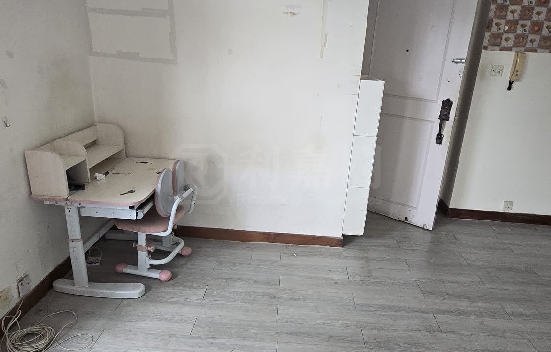 b9c1864b-94e1-4302-872d-dc428cdee7b6.jpeg