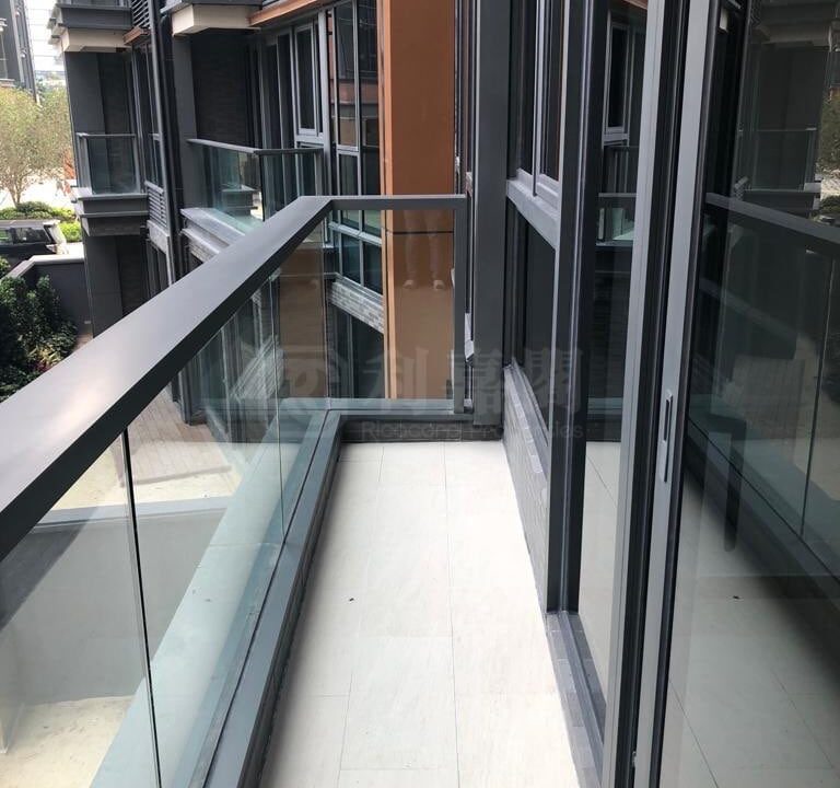 bb170d84-363a-46d3-91ef-106c5cb7a098.jpeg