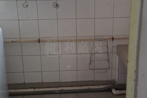 bb908840-b00b-41ee-b977-32d5094a03d9.jpeg